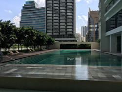 Scotts Square (D9), Apartment #182180522